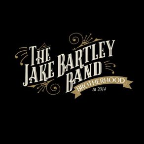 Download track The Miles The Jake Bartley Band