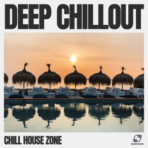 Download track Paradise Awaits Chill House Zone
