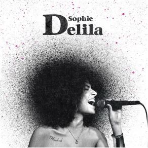 Download track In The Morning Sophie Delila