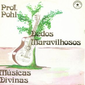 Download track Prelúdio Para Ninar Grasiela Prof. Pohl