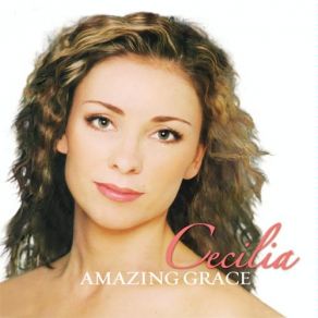 Download track Amazing Grace Cecilia