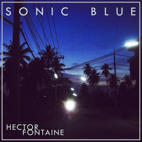 Download track On My Mind Hector Fontaine