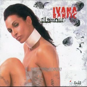 Download track Kad Bi Bila Ivana Banfic