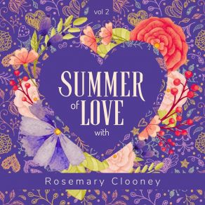 Download track Clap Hands Here Comes Rosie / Everything's Coming Up Roses (Original Mix) Rosemary Clooney