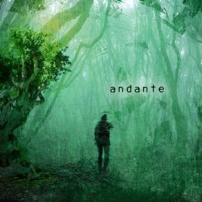 Download track Quieres Conversar Proyecto Andante