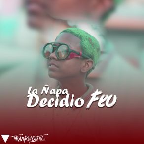 Download track El Pan & La Leche La Ñapa