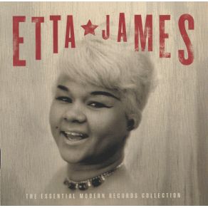 Download track Good Rockin Daddy Etta James