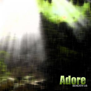 Download track Hidden World Adore