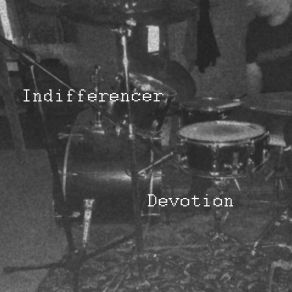 Download track Appeasement Indifferencer