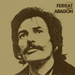 Download track Les Poètes (Mix 2020) Jean Ferrat