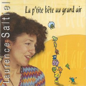 Download track La Veille Del'an 2000 (Play-Ba Laurence Saltiel