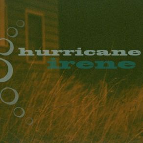 Download track Storms In My Mind Hurricane Irene