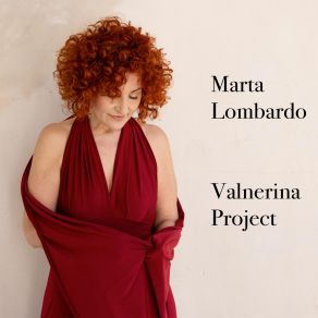 Download track Le Stelle Del Cielo Marta Lombardo