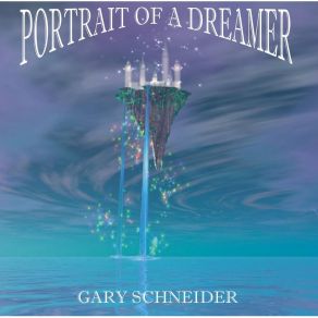 Download track Magic In The Moment Gary Schneider