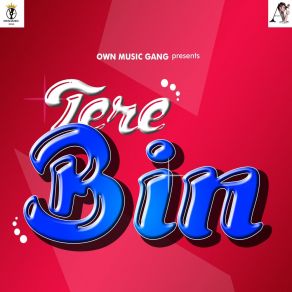 Download track Tere Bin Spy Boi