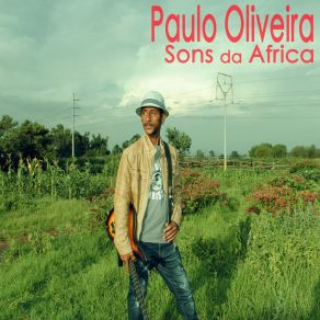 Download track Passada Paulo Oliveira