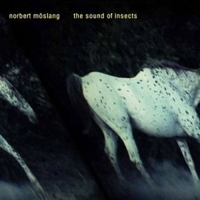 Download track The Sound Of Insects E Norbert Möslang