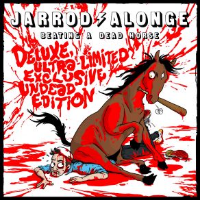 Download track Unbreakable Jarrod Alonge