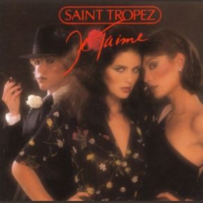 Download track Je 'T Aime (Moi Non Plus) Saint Tropez