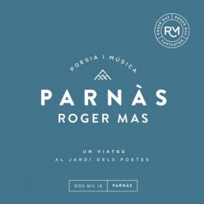 Download track Jordi (Amb Nùria Graham) Roger Mas