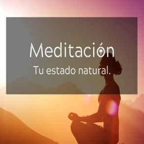 Download track Vientos Del Alma Meditacion