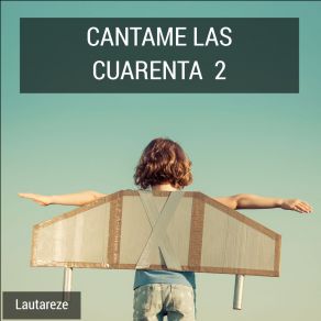 Download track Mi Infancia Lautareze