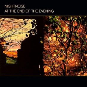 Download track The Cuillin Hills Nightnoise