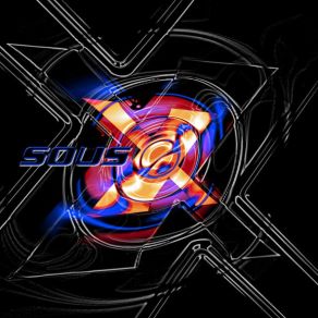 Download track Impuissant SousX