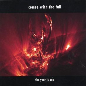 Download track So Divine Comes With The Fall