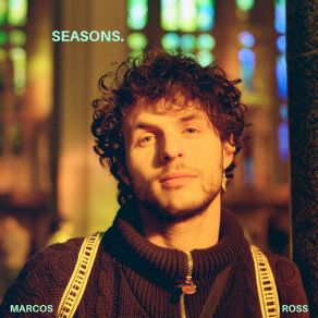 Download track Intro To Seasons. Marcos Ross