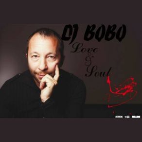 Download track Dont Break My Heart DJ BOBO