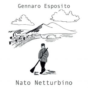 Download track 'A Città Mia Gennaro Esposito