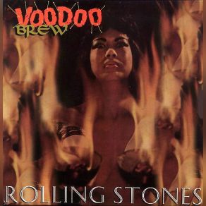 Download track Reverse Boogie / Riffs Rolling Stones