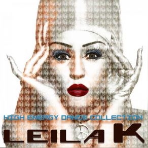 Download track Party Police (Club Version) Leila K