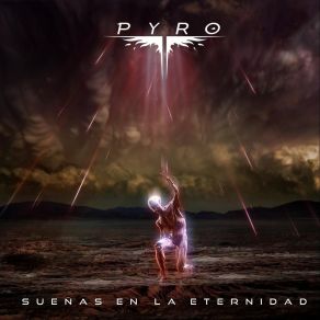 Download track No Saber De Ti Pyro