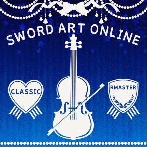 Download track Swordland (From 