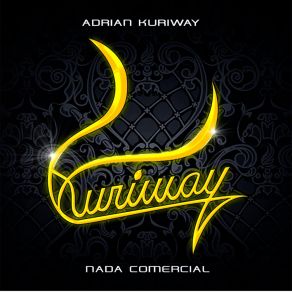 Download track Caminantes Adrian Kuriway