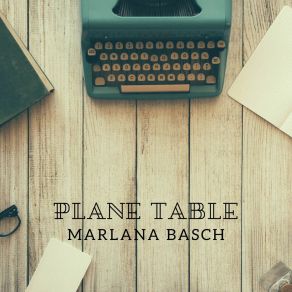 Download track Structuralism Marlana Basch