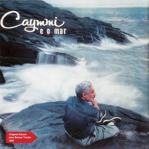 Download track Balaio Grande (Bonus Track) Dorival Caymmi