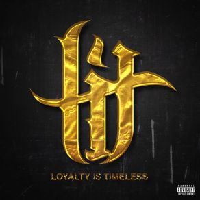 Download track Atl Session, Pt. 2 Loyalty Is Timeless