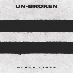 Download track Take Me (Acoustic) Un-Broken