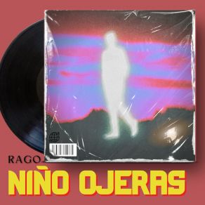 Download track Cicatrices Rago