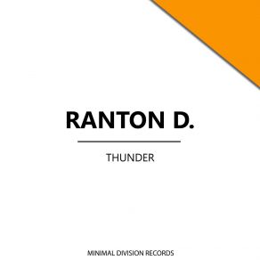 Download track Dark Line Ranton D