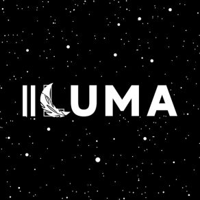 Download track Intro ILUMA