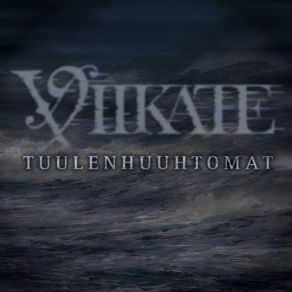 Download track Veri Kiehuu Hymyillen Viikate