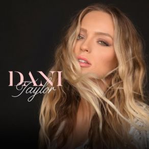 Download track How's That Workin' Out Dani Taylor