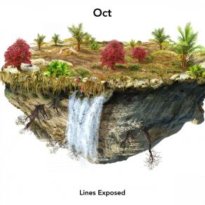 Download track Oct Lines Exposed