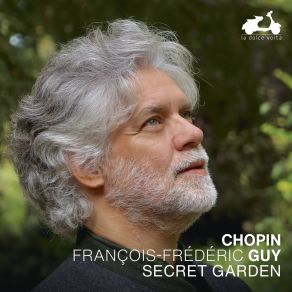 Download track Chopin: Fantaisie-Impromptu In C-Sharp Minor, Op. Posth. 66 Francois-Frederic Guy