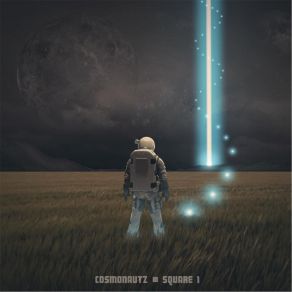 Download track Home The Cosmonautz