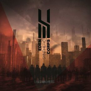 Download track Noblesse Eden Synthetic Corps, ESC